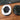 Turtle Beach Elite 800 RX Oorkussen Vervangingsadapter
