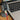Dock voor draadloze Taotronics Soundliberty 92-oortelefoons