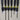 Klein 85614 Schroevendraaierhouder voor 5-delige set - Wandmontage
