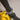 KARCHER WD3 Stofzuiger Reparatieadapter voor Vloermondstuk