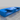 PlayStation Controller Mount met Schroeven