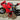Muurbevestiging voor Lego Technic Ducati Panigale