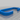 Kabel organizer clip voor bureau