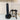 Philips Sonicare 9900 Oplaadstation met Borstelhouder