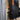 Wandhouder voor Bafang/Amslod Oplader voor E-bike