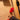 Milwaukee M-12 Wandmontage Gereedschap Houder