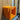 RIDGID 18V-houder voor handstofzuiger