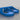 Sonicare Dubbele oplaadstandaard