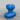 Verbeterde gereedschapshouders voor Spider Tool Holster