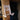 Xbox-controller wandmontage voor Turtle Beach