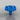 DeLonghi ESAM 3300 Stoomventiel