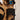 Wandmontage voor Oculus Rift S, Quest en CV1 voor IKEA Skadis