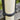 Capsulehouder voor telescoopmast