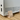 Verticale standaard voor Xbox Series S