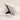 Motorola MBP48 Babyfoonstandaard