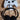 Wandhouder voor Xbox Controller & Headset v2
