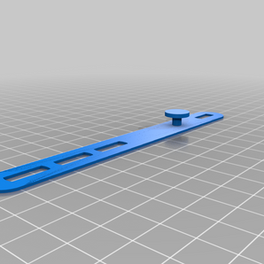 Kabelorganizer - Flexibele kabelhouder