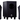 Wandbeugel voor Logitech Z323-luidsprekers