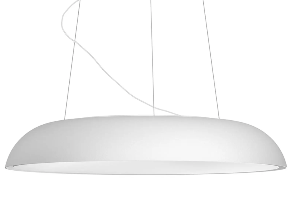 Draadklemmen voor Philips Hue Amaze lamp