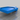 Wandmontage voor Blink Mini bewakingscamera