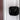 Blink Buitencamera Wandmontage met 45 graden hoek