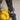 KARCHER WD3 Stofzuiger Reparatieadapter voor Vloermondstuk