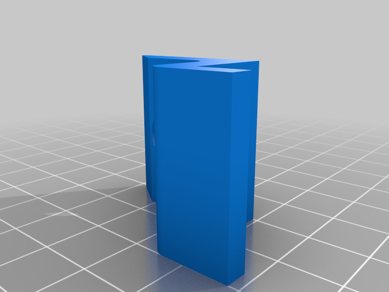 Muurbeugel voor PlayStation 4 Pro