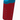 Reistas voor Philips Sonicare Tandenborstel