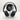 Standaard voor Sony PlayStation Pulse 3D-hoofdtelefoon met PlayStation-symbolen