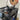 Camerabevestiging voor Flashforge Adventurer 5M