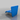 Standaard voor Steam Deck met JSAUX-hoes
