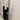 Sonicare HX6100 Oplader Spiegelbevestiging