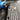 iBoto V720GW Stofzuiger Borstelonderdeel