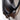 Valve Index HMD Kabelclip