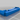 Sennheiser HD650 Hoofdband Schuim Clips