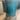 Nutribullet Kabeloproller 2