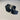Effectieve kabelhouder voor Surface Laptop 4-oplader