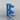 Elegante controllerstandaard voor Xbox en PlayStation