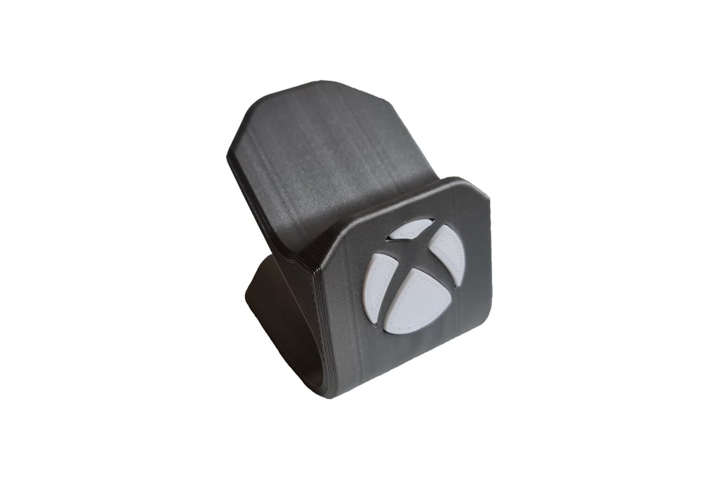 Xbox One / Series Controller Stand
