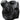 Bevestiging voor Logitech versnellingspook (G923, G29, G920) op VEVOR stuurstandaard