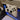 NR200 / NR200P Xbox Series Controller Standaard