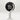 Standaard voor Sony PlayStation Pulse 3D-hoofdtelefoon met PlayStation-symbolen