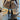 Standaard voor Lego Star Destroyer 75252