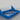 Aangepaste wandhouder voor RC- en modelauto's