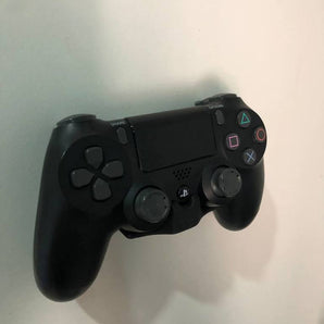 PS4 Controller Muurbevestiging