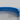 Vervangende hoofdband voor Sennheiser HD 580, HD 600 en HD 650