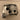 Wandmontage voor Xbox One Controller