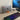 Dockingstation voor MacBook Pro