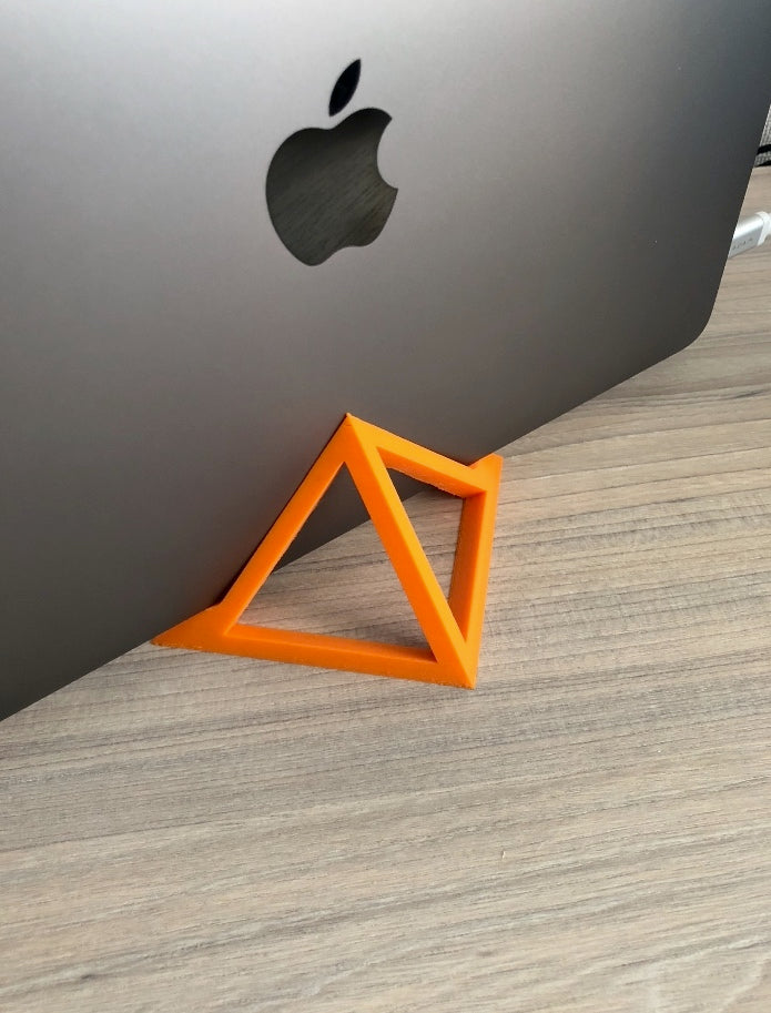 Dockingstation voor MacBook Pro