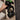 Xbox Elite Draadloze Controller Series 2 Wandmontage en Hoofdtelefoonhouder